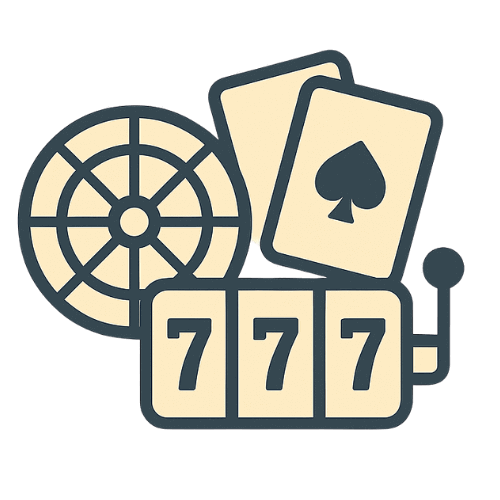 br688 game mais image