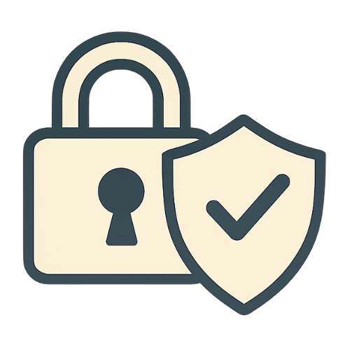 br688 ssl image